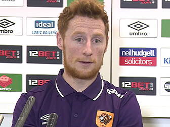 Quinn hoping Tigers can claw b...